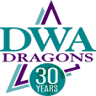 Delta West Academy