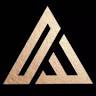 Delta Woodworks Cabinets Factory & Showroom