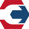Deltec Industries Ltd