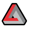 Deltec Power & Control Systems Ltd