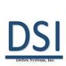 Deltex Systems Inc