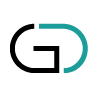 Garage Deltgen