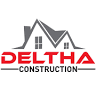 Deltha construction