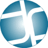Deltha Pharma srl