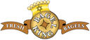 Bagel King Bakery