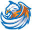 Deltona Lakes Elementary School
