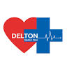 Delton Walk-in Medical Clinic