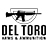 Del Toro Arms & Ammunition