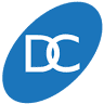Dee Electronics Inc