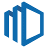 Deltus Realty