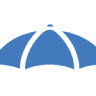 DeLuca Insurance Services
