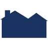 DeLucia Construction