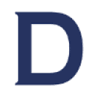 DeLucia CPA