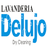 Lavandería Delujo