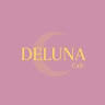 Deluna Cafe