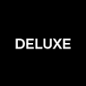 DeLuxe Barber Parlor