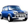 Deluxe Rent a Car