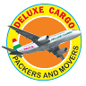 Deluxe Cargo Packers & Movers