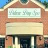 Deluxe Day Spa Salon & Waxing