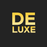 De Luxe