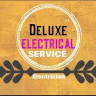 Deluxe Electrical Service (Electrician)