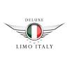 Deluxe Limo Italy - Private Car Service in Italy