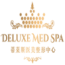 Deluxe Med Spa