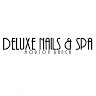 Deluxe Nails & Spa Morton Ranch