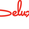 Deluxe Renta Car / Deluxe Motors