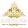 Deluxe Nails Salon