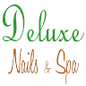 Deluxe Nails & Spa