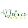 Deluxe Nail Spa
