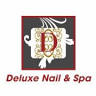 Deluxe Nails & Spa