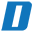 Deluxe PCs