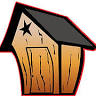Deluxe Plumbing & Heating