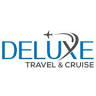 Deluxe Travel & Cruise