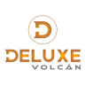 Deluxe Volcán