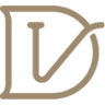 Del Vecchio Store