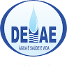 DEMAE-Departamento Municipal Água Esgoto de Campo Belo