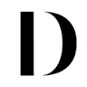Demain interior design