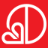 Deborah Heart and Lung Rehabilitate Center
