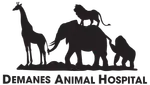 Demanes Animal Hospital