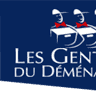 les Gentlemen du Déménagement Dem' Anjou