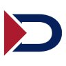 DeMarco Roofing Inc. - Commercial Roofers