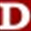Demarques.es - Furniture store I Madrid
