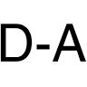 DEMARRE AUTO