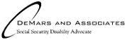 demarsandassociates.org