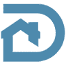 Demarsh Real Estate