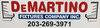 DeMartino Fixtures
