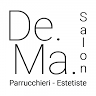 De.Ma. Salon